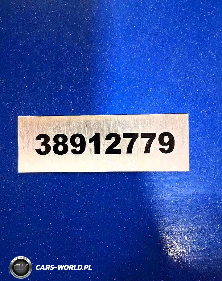 2026 Drive On Tilt Bed Frame Machine + Pusher VIN:38912779 - 9