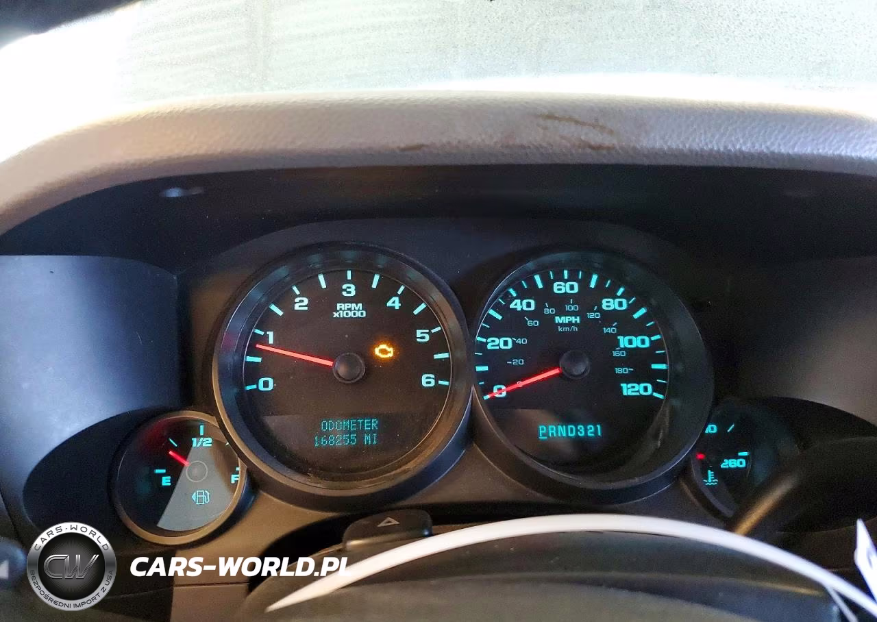 2008 GMC Sierra C1500 VIN:3GTEC13C78G253154 - 9