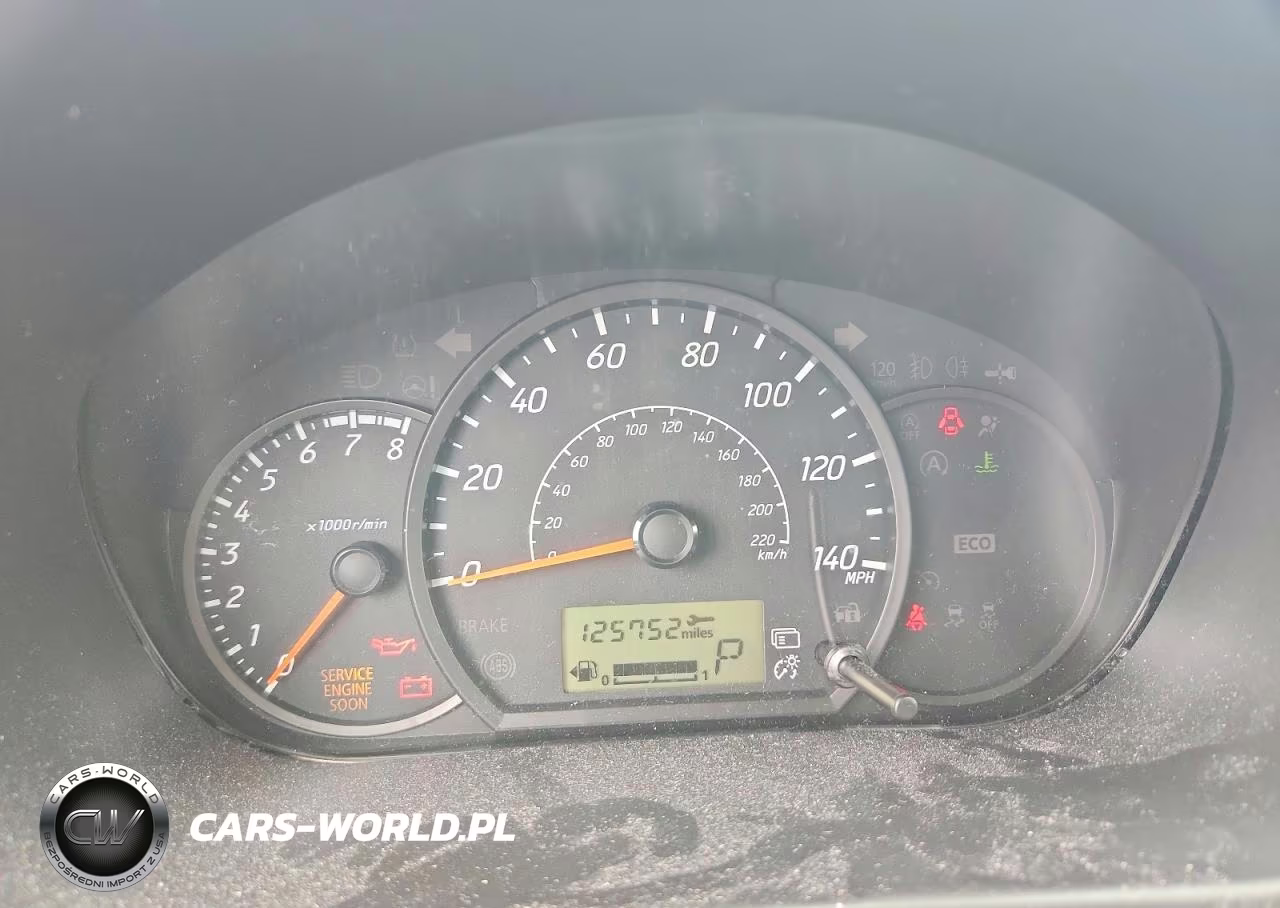 2017 Mitsubishi Mirage Es VIN:ML32A3HJ2HH001641 - 9