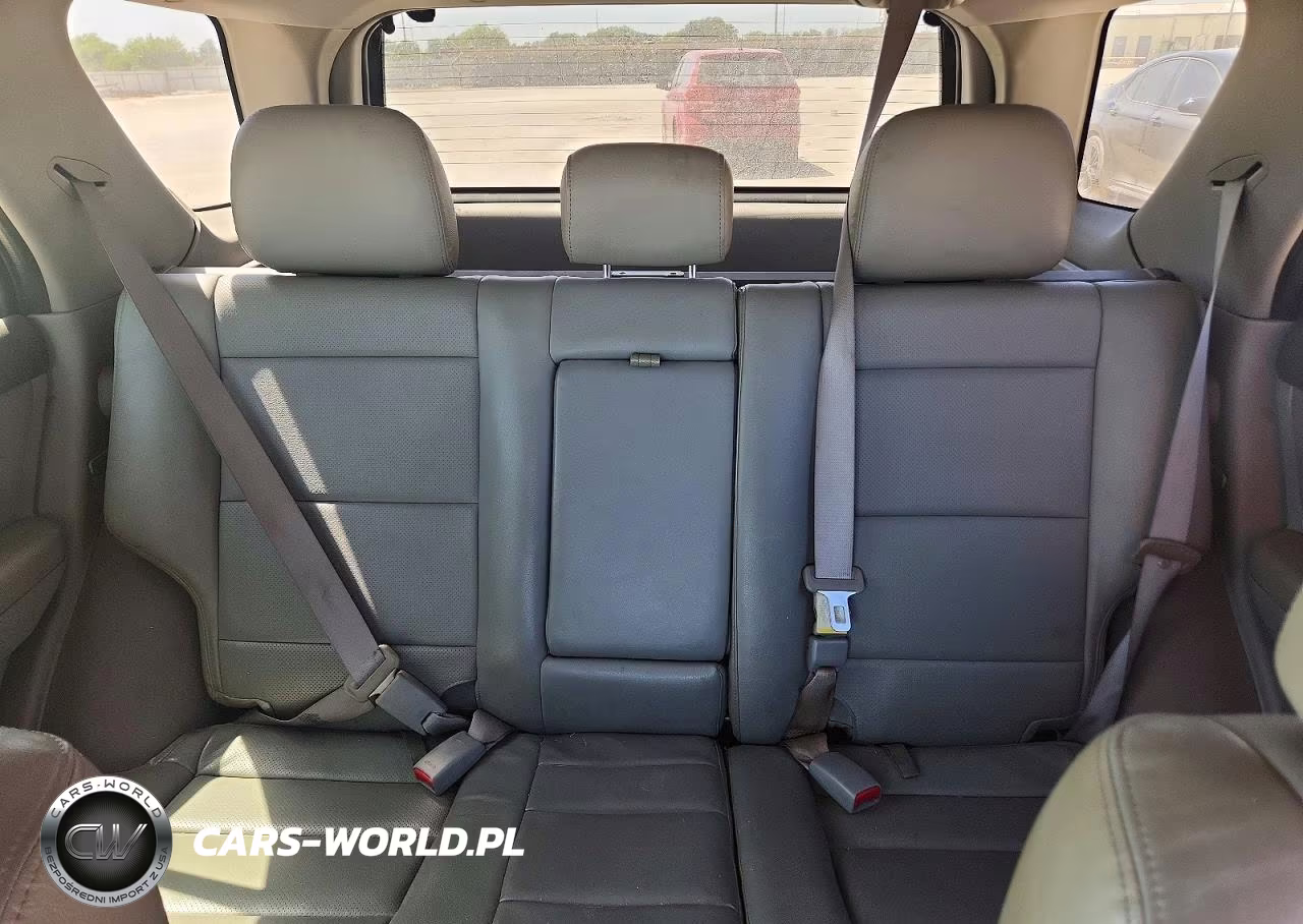2007 Kia Sorento Base VIN:KNDJD736X75694405 - 10