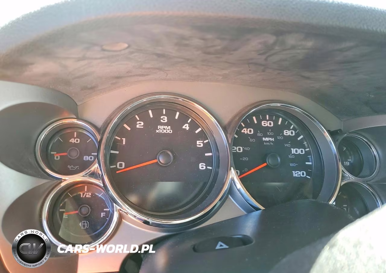 2009 Chevrolet Silverado C1500 VIN:3GCEC13329G147308 - 9