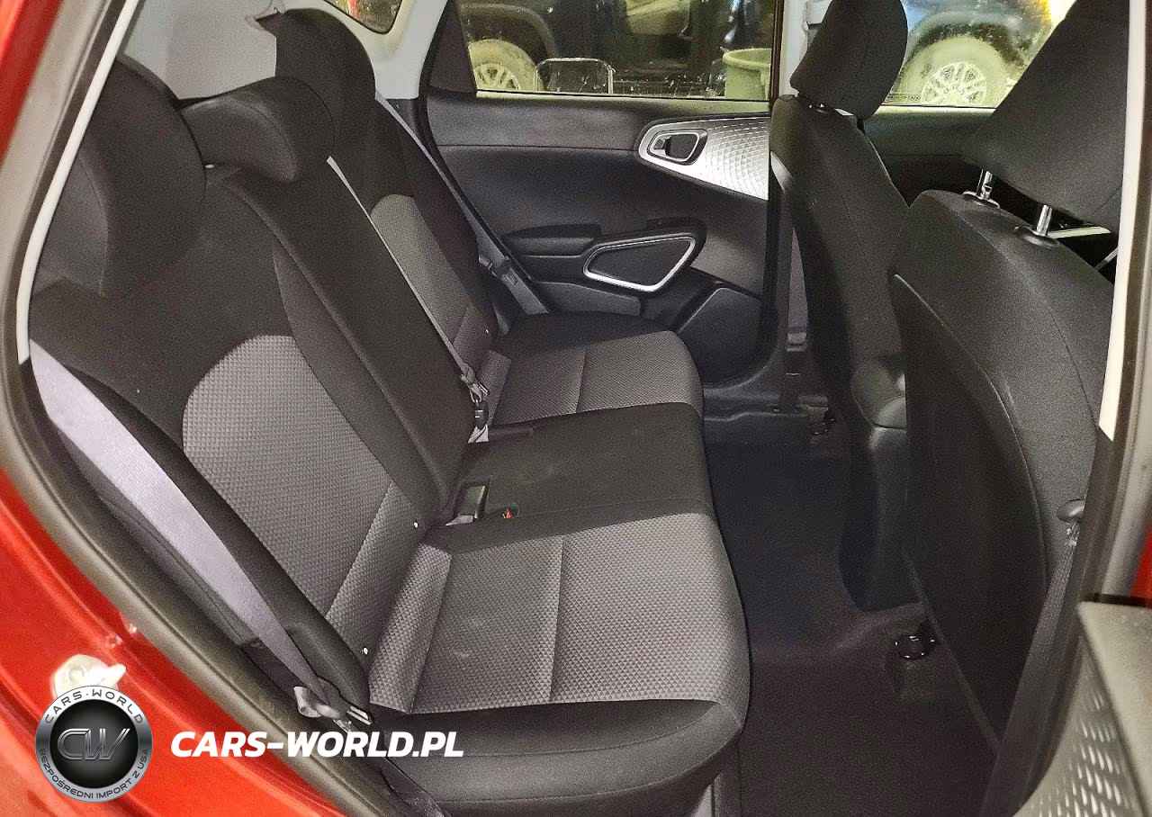 2020 Kia Soul X-Line VIN:KNDJ23AU1L7123447 - 10