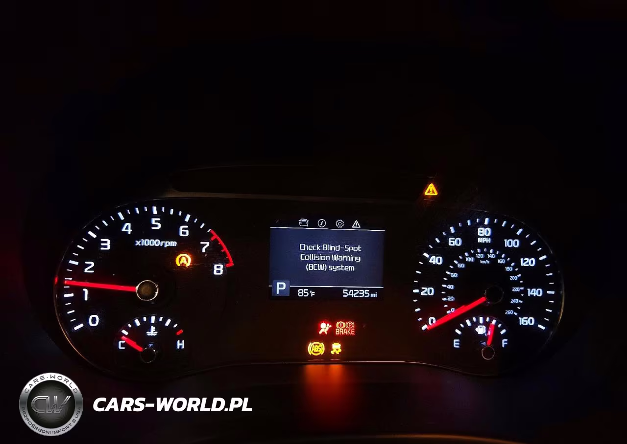 2020 Kia Soul X-Line VIN:KNDJ23AU1L7123447 - 9