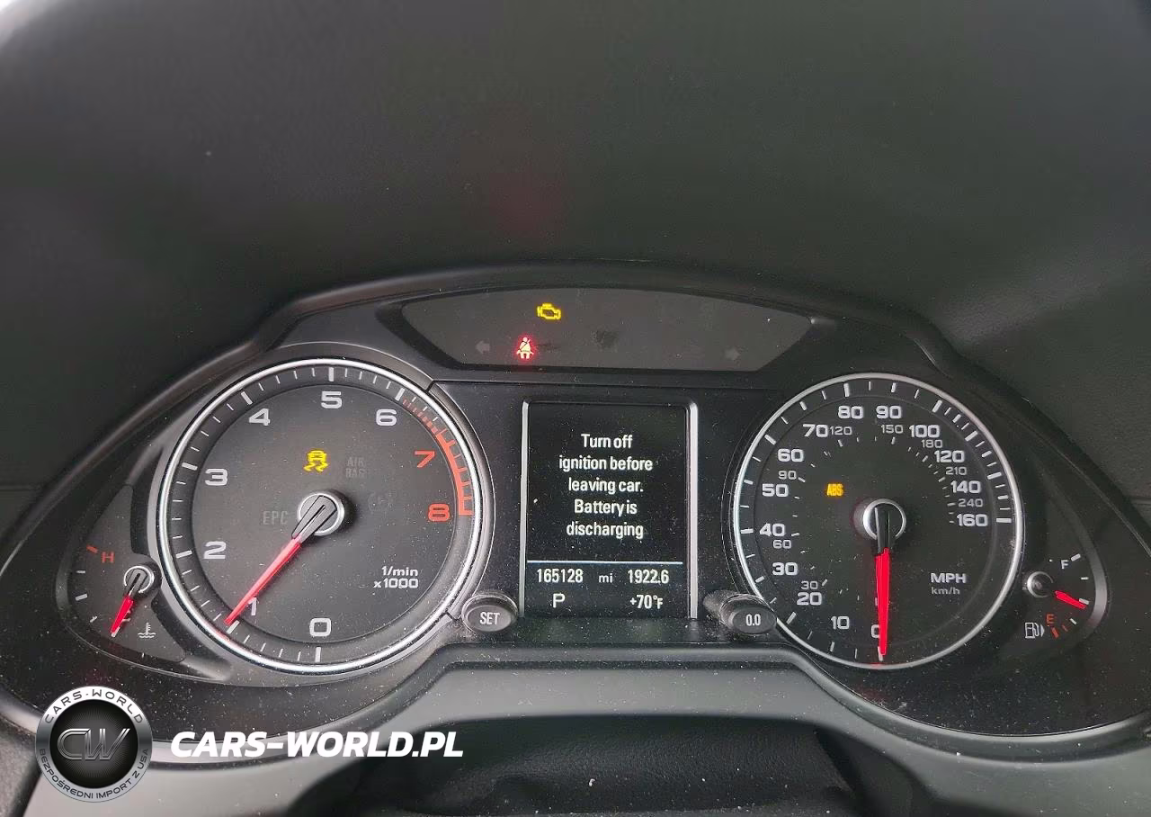2017 Audi Q5 Premium Plus S-Line VIN:WA1D7AFPXHA039413 - 9