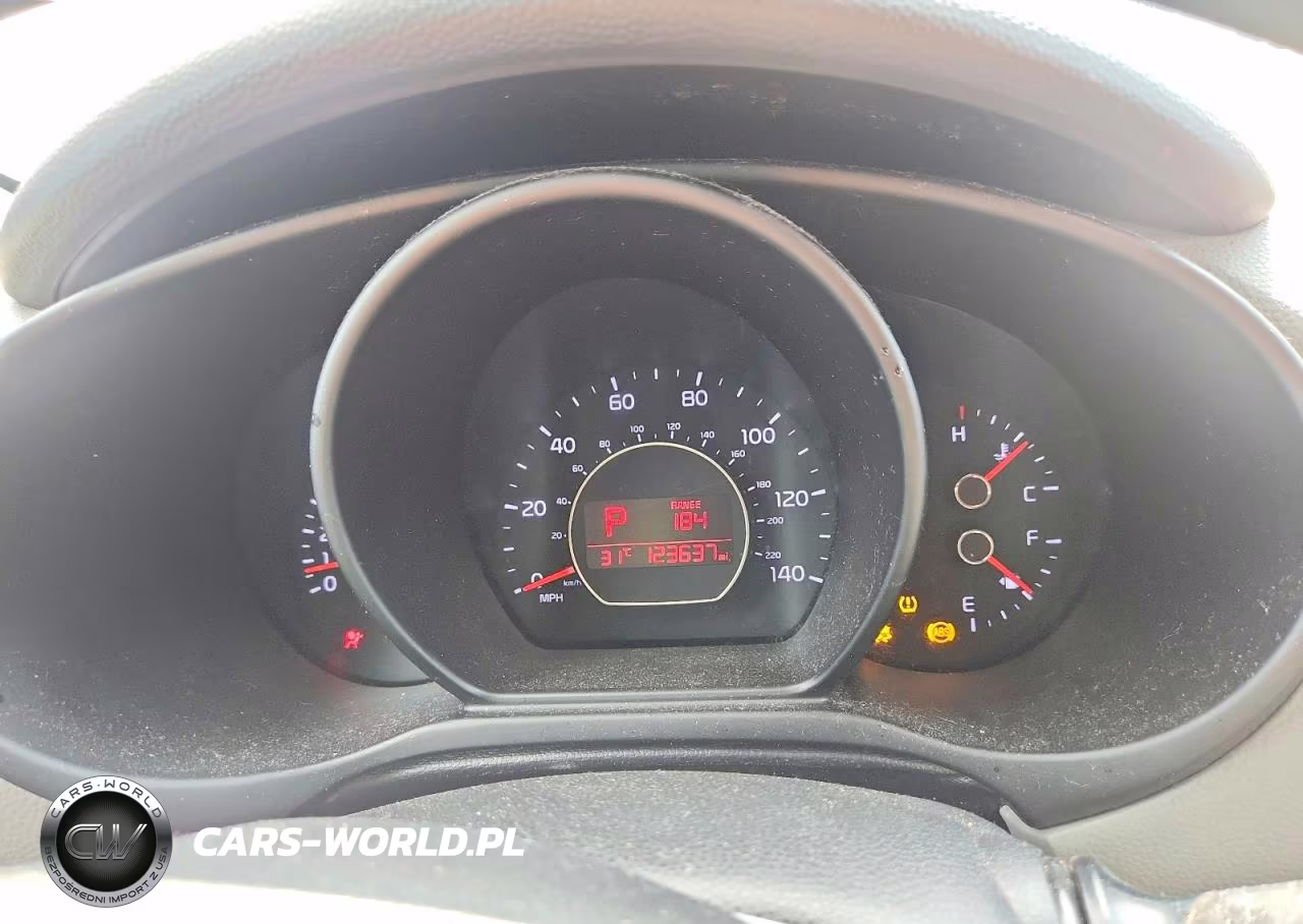 2019 Kia Soul Base VIN:KNDJN2A2XK7013107 - 9