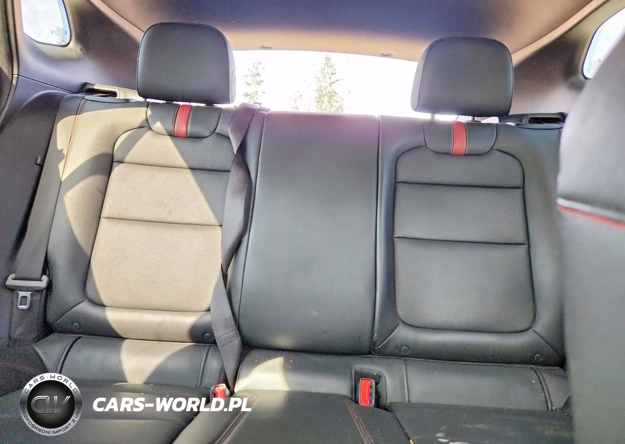 2025 Chevrolet Trax 2Rs VIN:KL77LJEP0SC006283 - 10