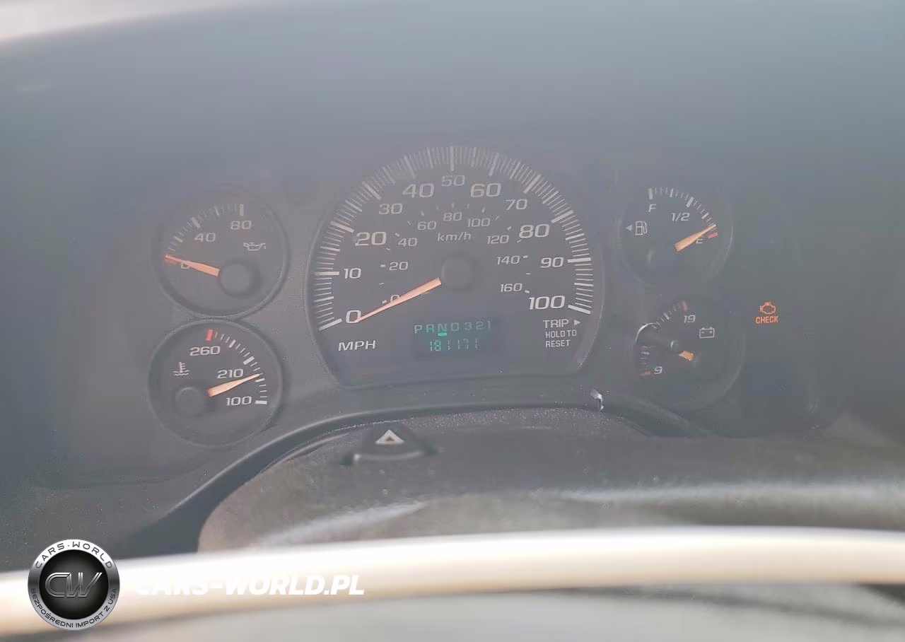 2007 Chevrolet Express G2500 VIN:1GCGG25VX71190761 - 9