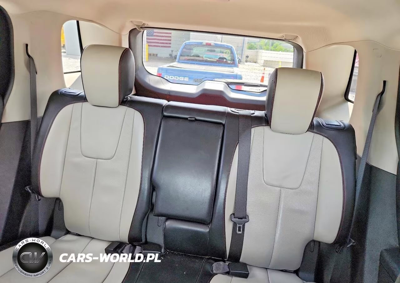 2014 GMC Terrain Slt VIN:2GKALSEK8E6159062 - 10