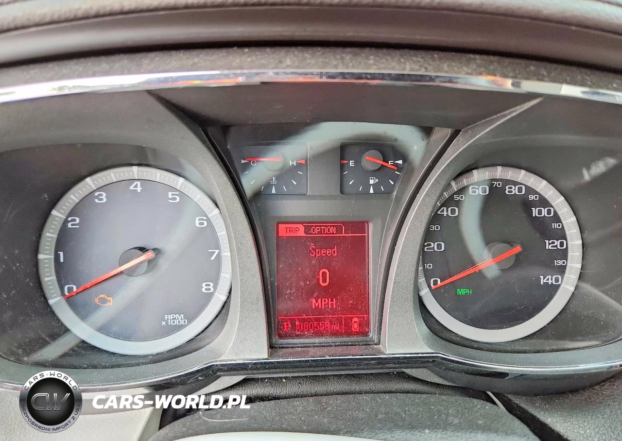 2014 GMC Terrain Slt VIN:2GKALSEK8E6159062 - 9