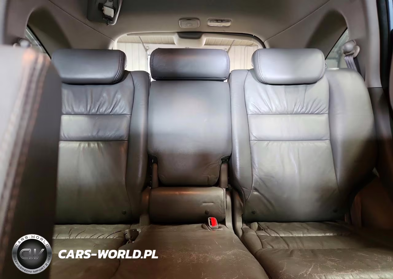 2009 Honda Cr-V Exl VIN:5J6RE387X9L035310 - 10