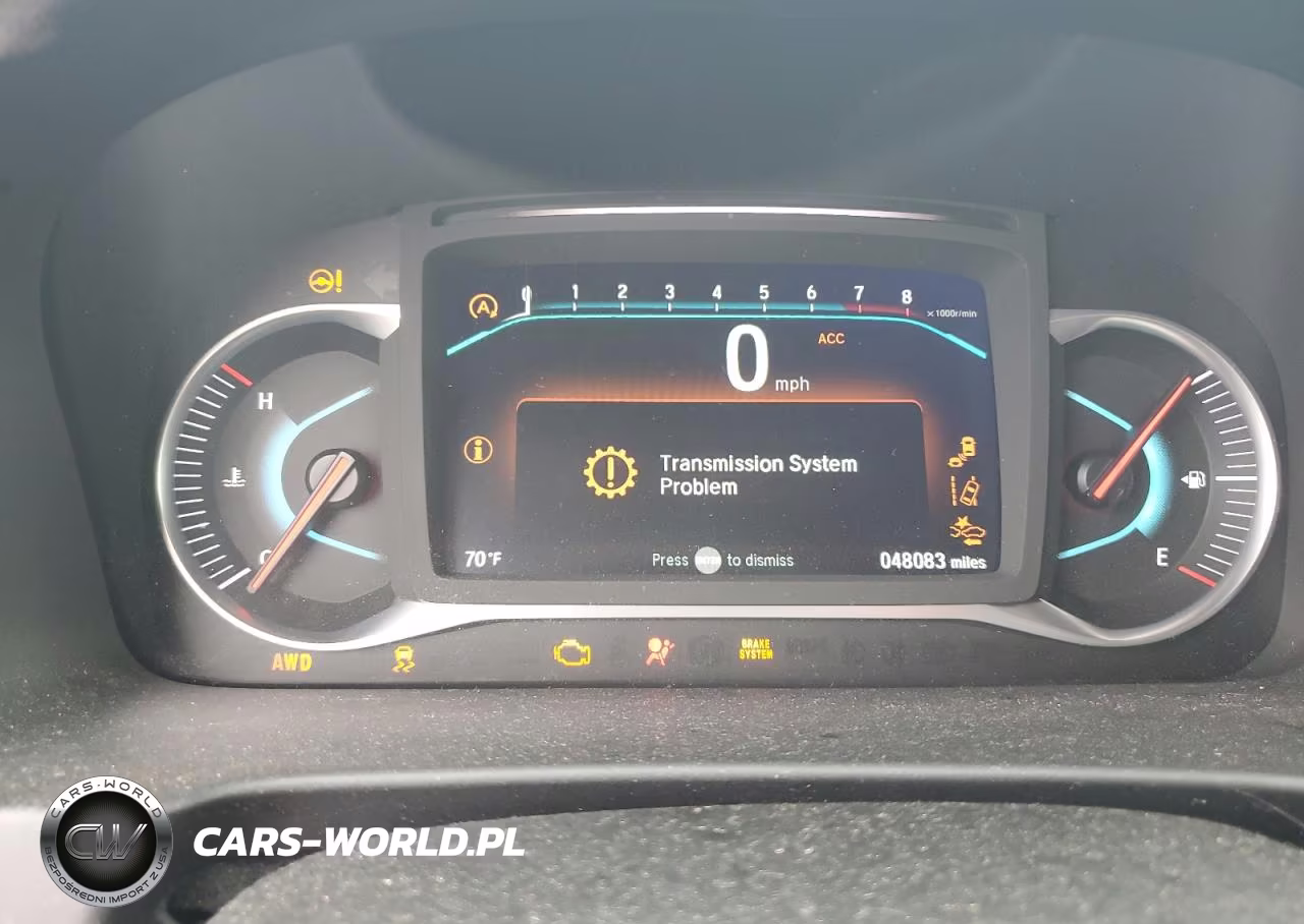 2021 Honda Pilot Elite VIN:5FNYF6H03MB018251 - 9