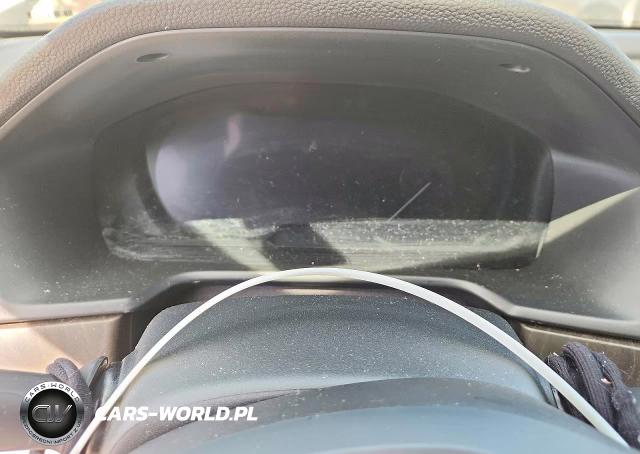2018 Honda Accord Exl VIN:1HGCV2F55JA024028 - 9
