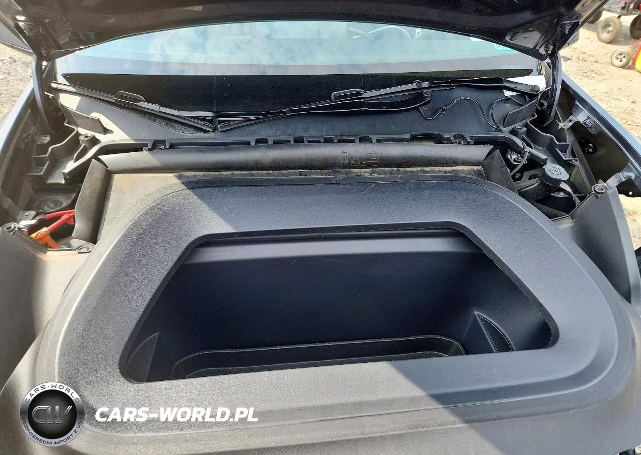 2023 Tesla Model Y VIN:7SAYGDED1PF943952 - 11