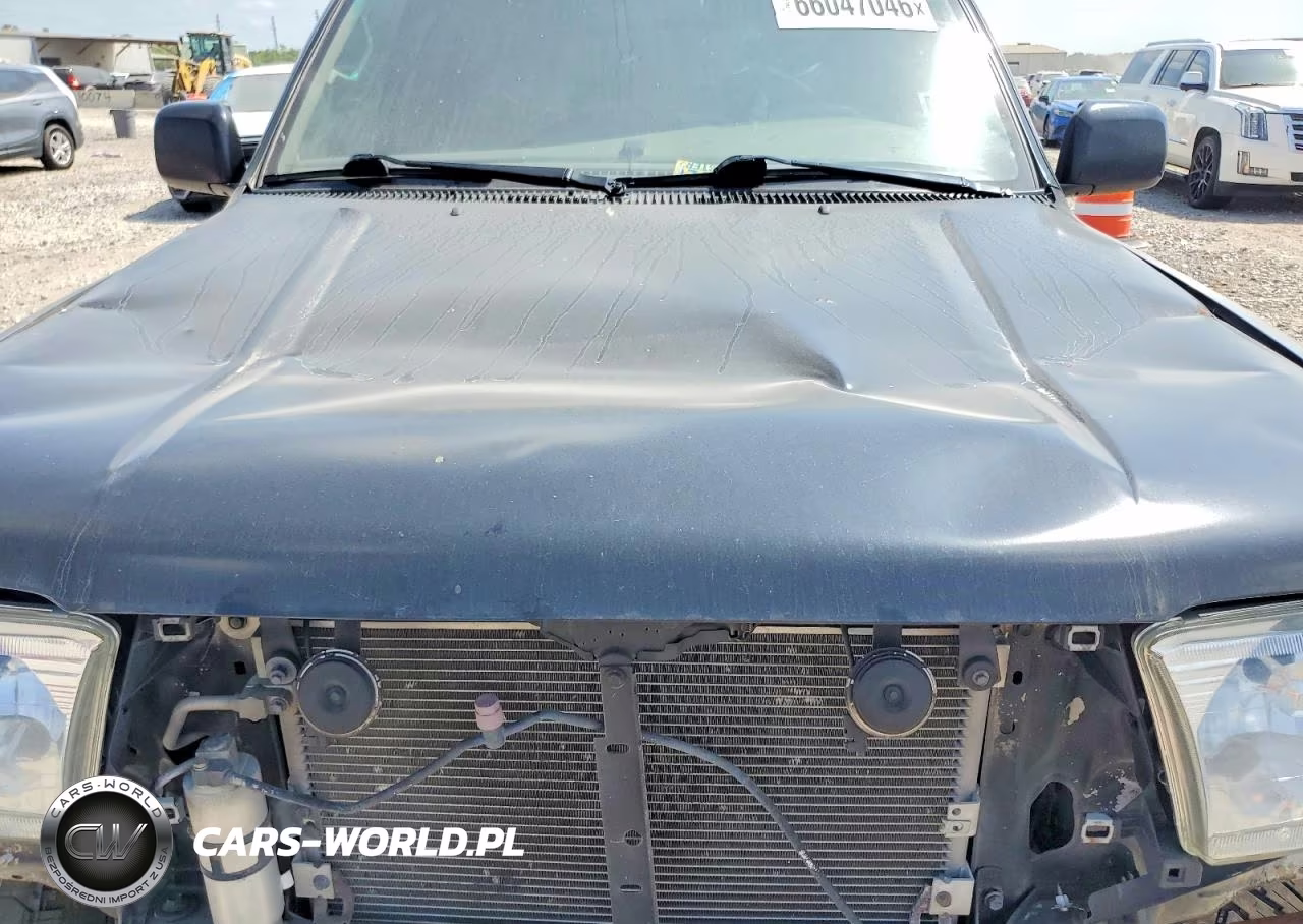 1999 Toyota 4Runner Limited VIN:JT3HN87R7X9029142 - 11