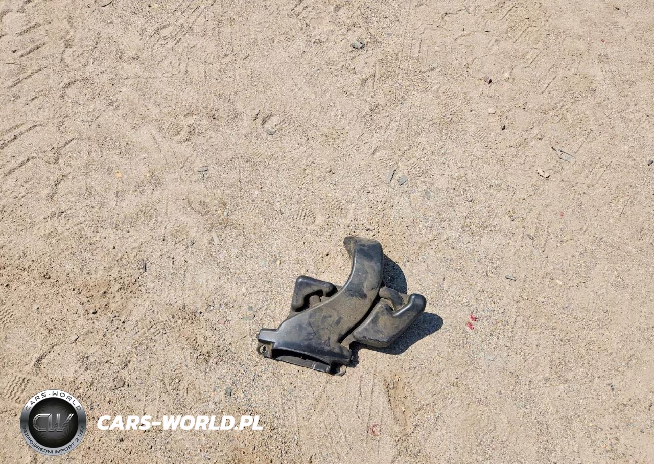2020 Mitsubishi Eclipse Cross Es VIN:JA4AS3AA6LZ015443 - 13