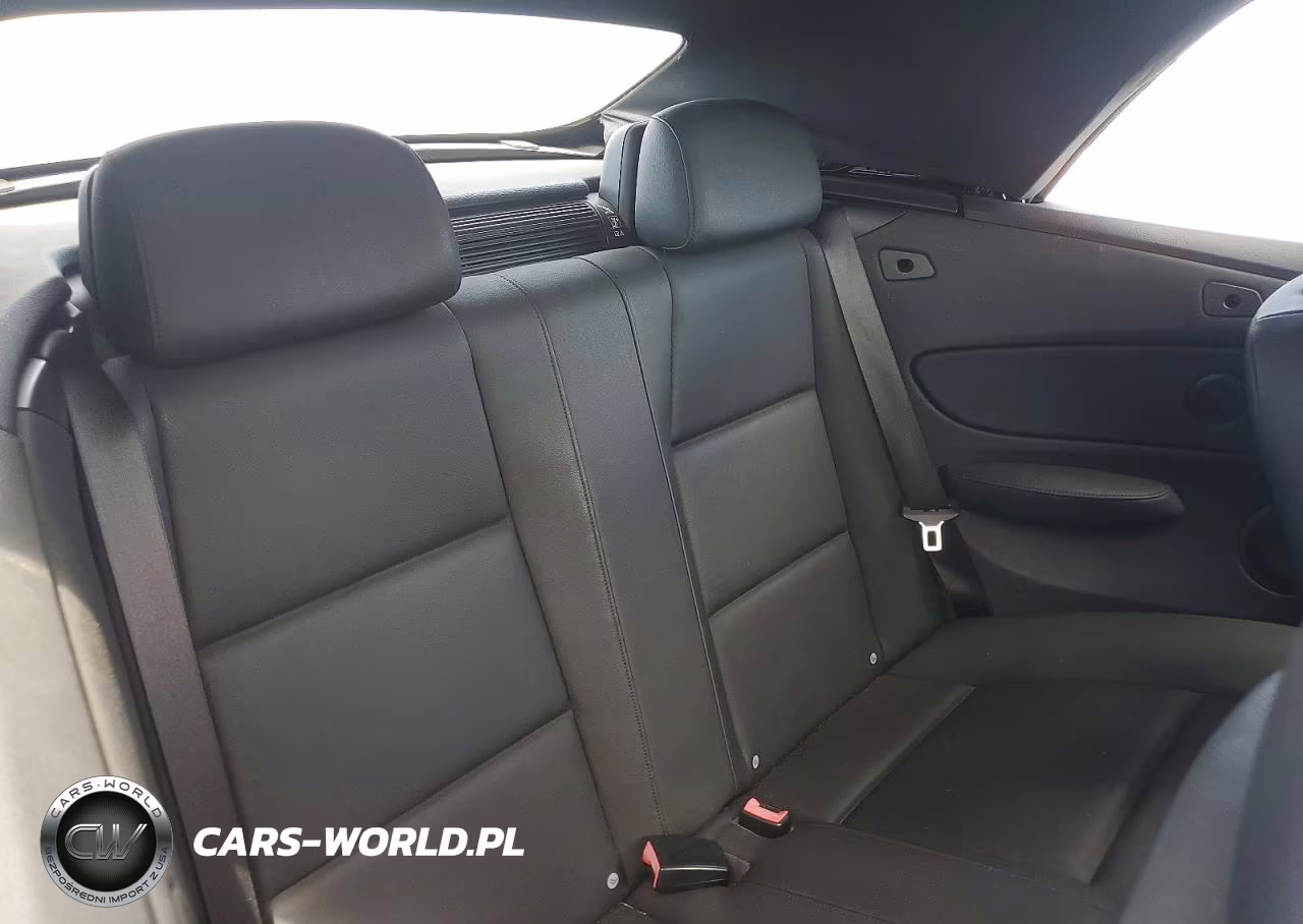 2008 BMW 128 I VIN:WBAUN13528VH80470 - 10