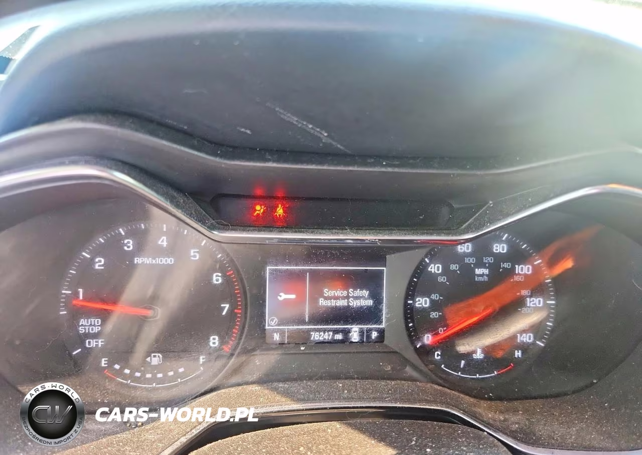 2022 Chevrolet Trailblazer Lt VIN:KL79MPSL3NB093245 - 9