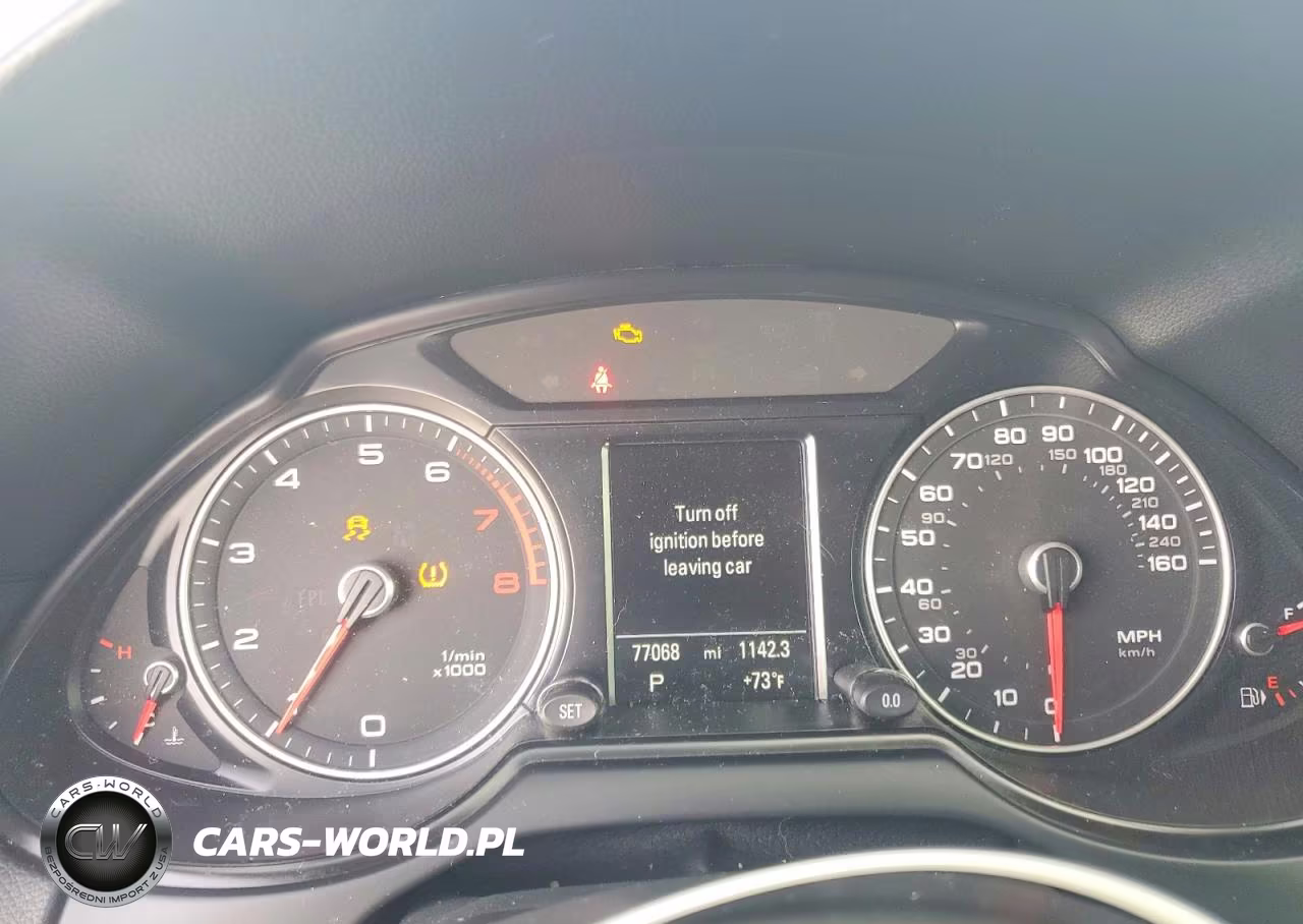 2017 Audi Q5 Premium Plus VIN:WA1L2AFP2HA088230 - 9