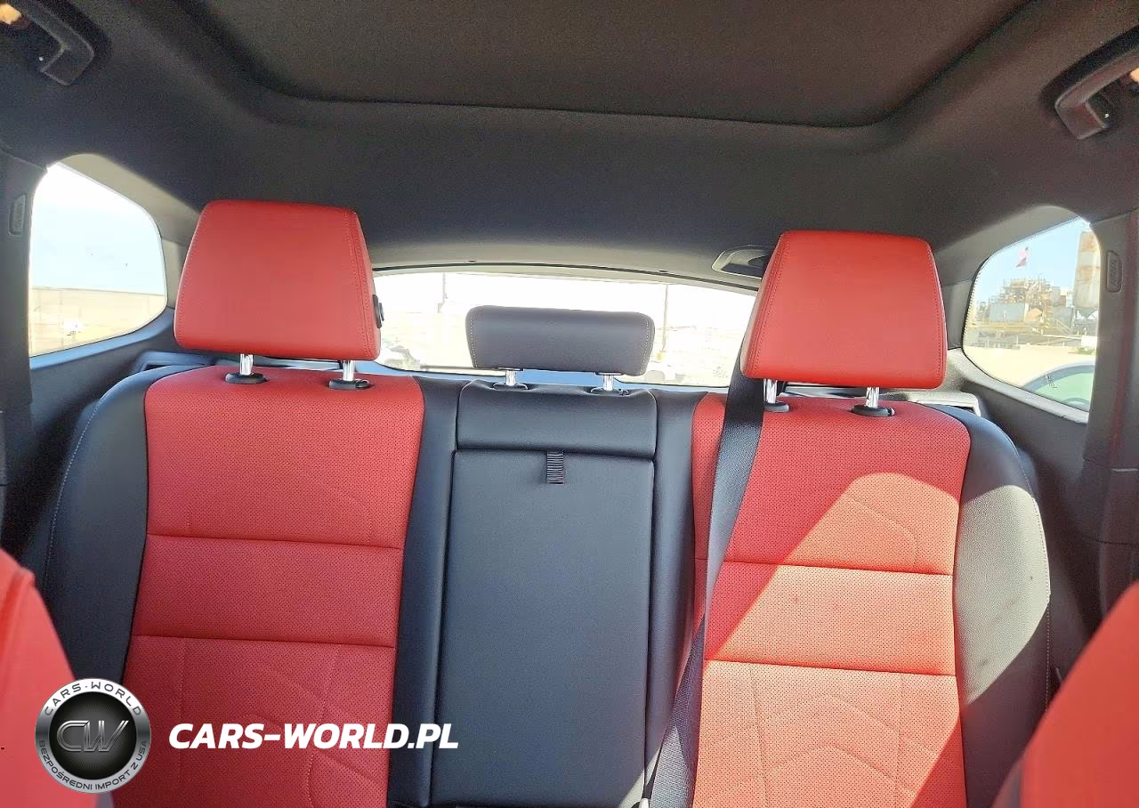 2023 BMW X1 xDrive28I VIN:WBX73EF05P5W47990 - 10