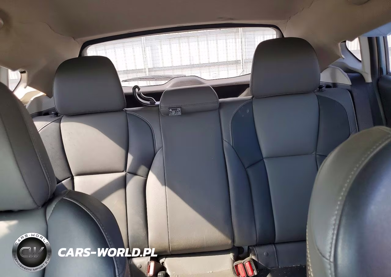 2021 Subaru Crosstrek Sport VIN:JF2GTHSC3MH220382 - 10
