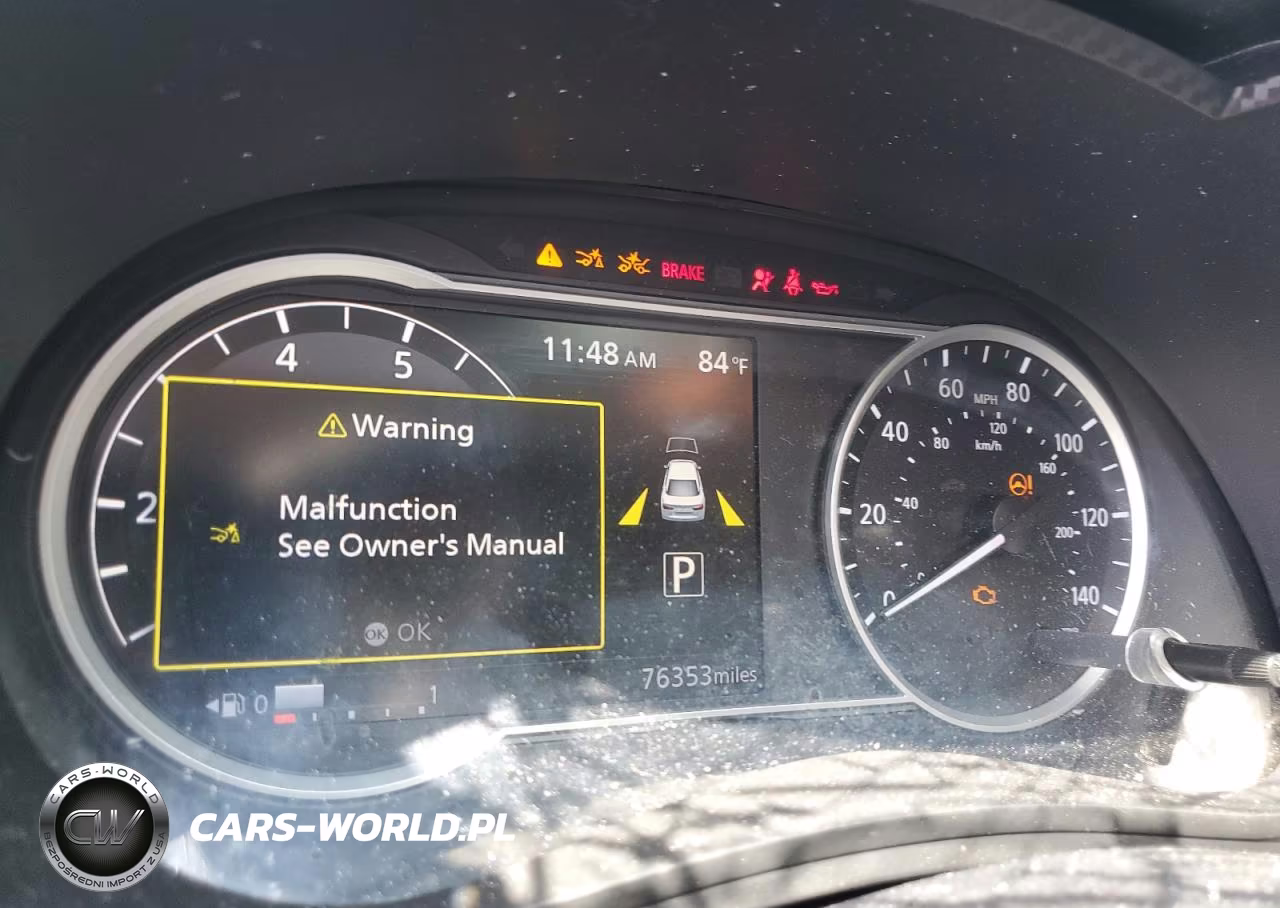 2021 Nissan Versa Sv VIN:3N1CN8EV2ML836132 - 9