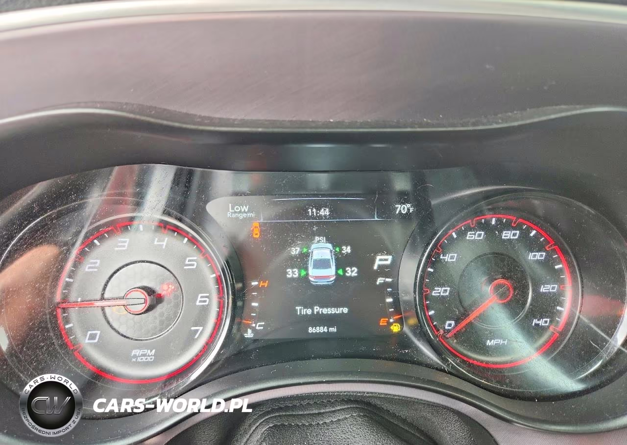 2021 Dodge Charger Sxt VIN:2C3CDXJG7MH598812 - 9