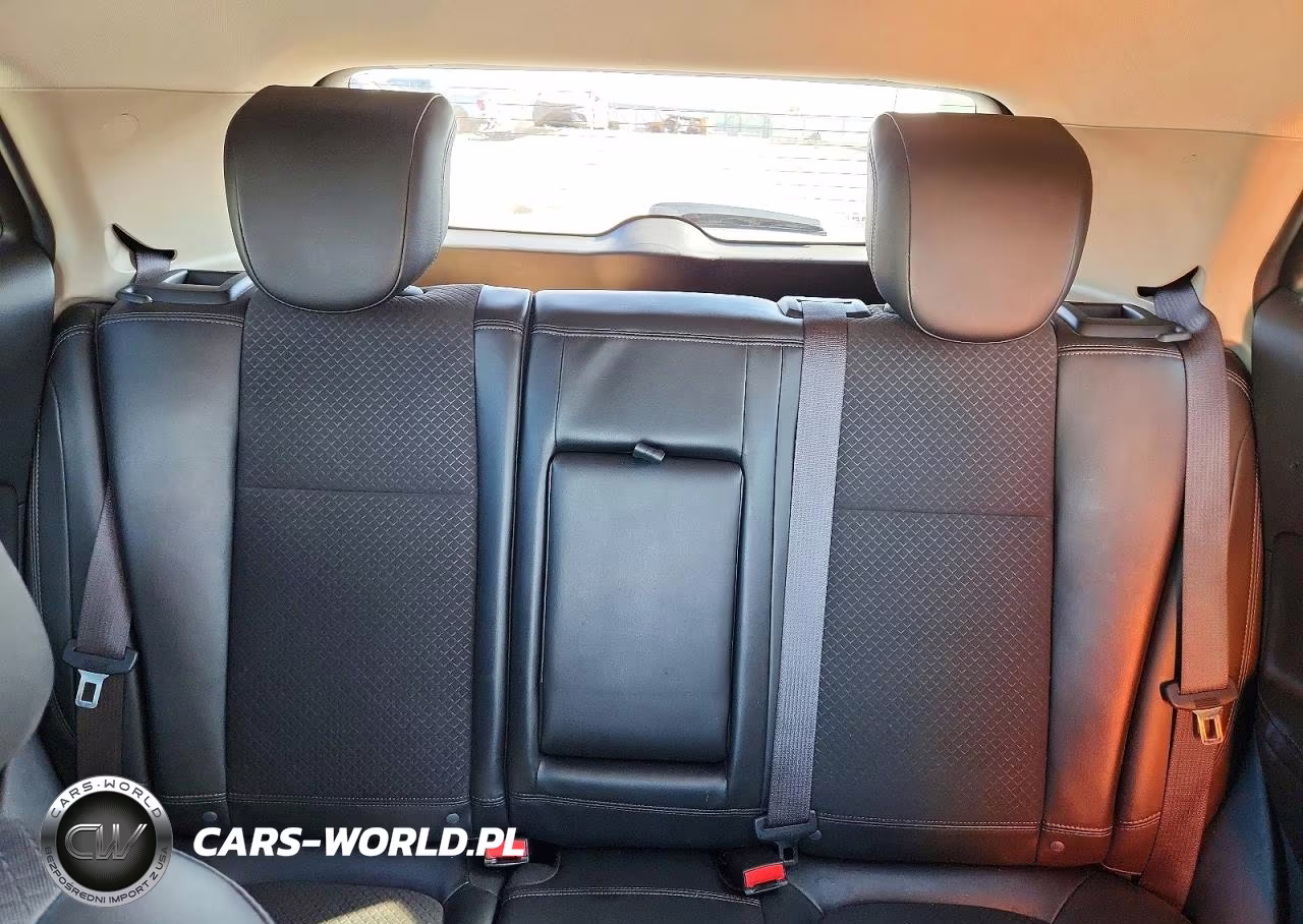 2019 Buick Encore Preferred VIN:KL4CJASB3KB717377 - 10