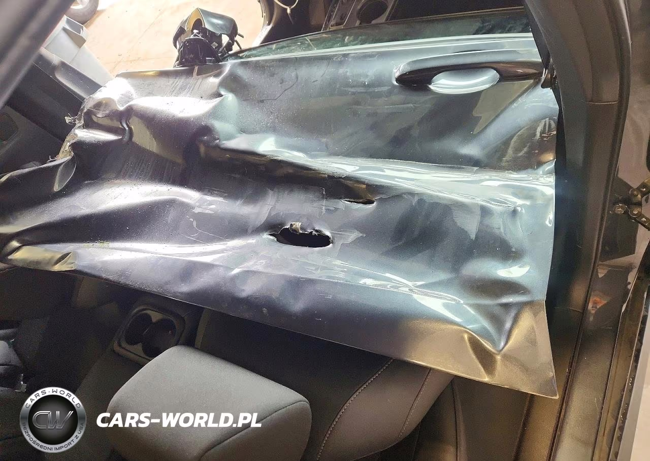 2026 Honda Civic Sport VIN:2HGFE4F85TH320271 - 12