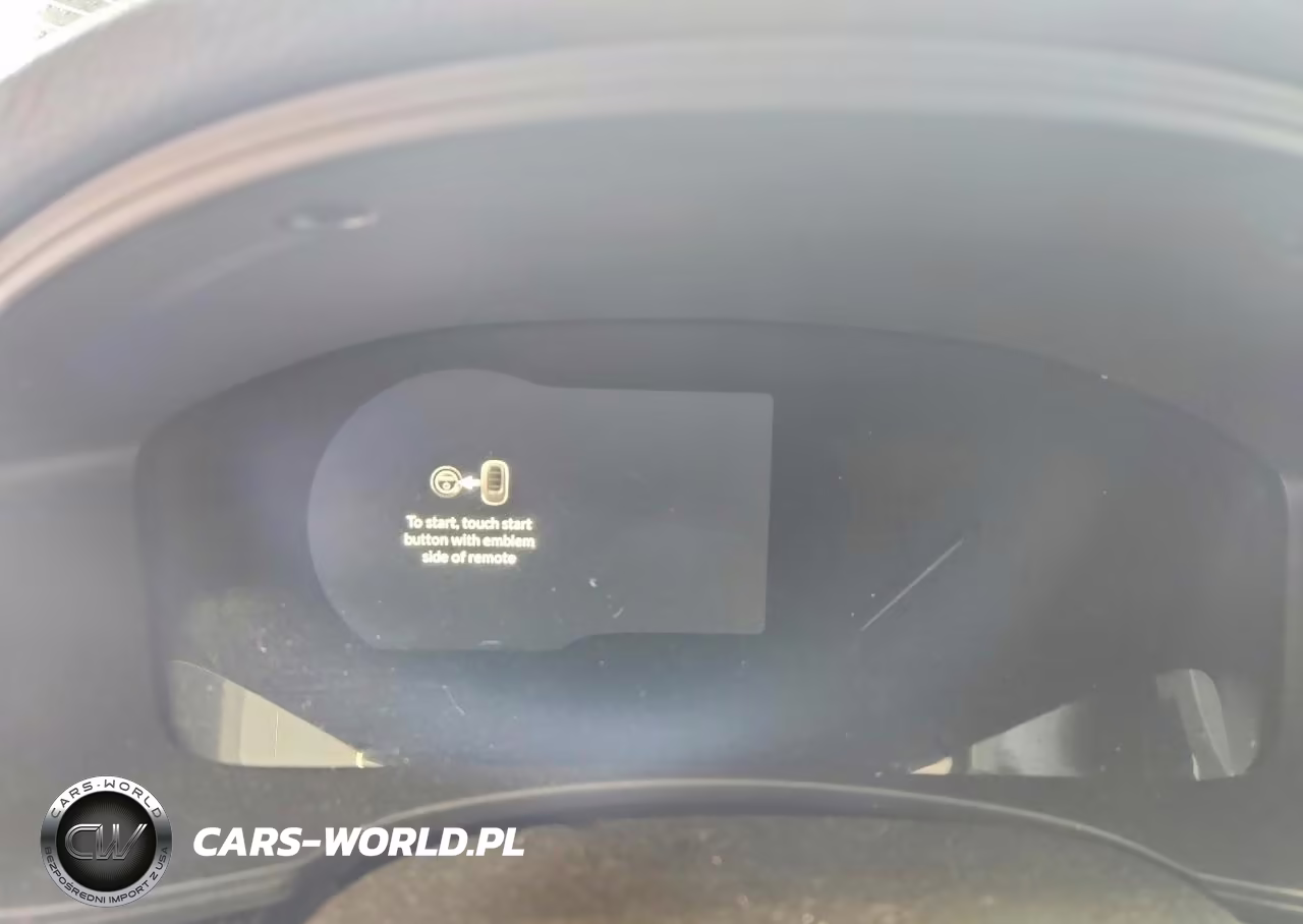 2026 Honda Civic Sport VIN:2HGFE4F85TH320271 - 9