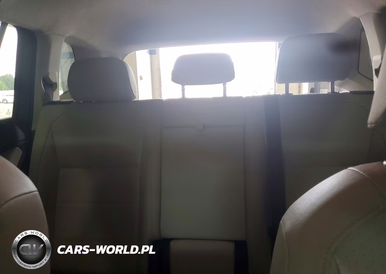 2020 Volkswagen Tiguan Se VIN:3VV3B7AX0LM087056 - 10