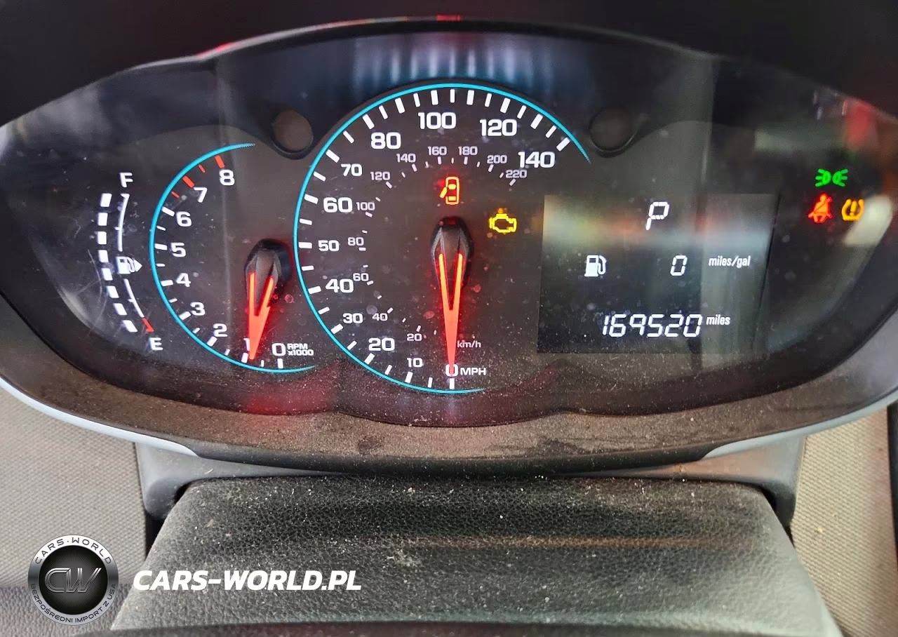 2019 Chevrolet Sonic VIN:1G1JG6SB3K4133583 - 9