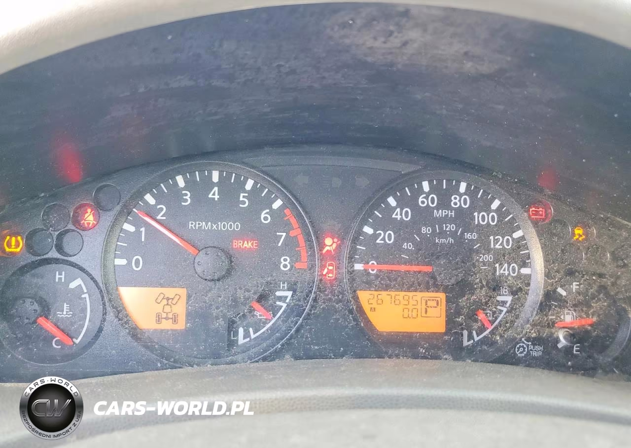 2012 Nissan Frontier S VIN:1N6AD0EV3CC423040 - 9