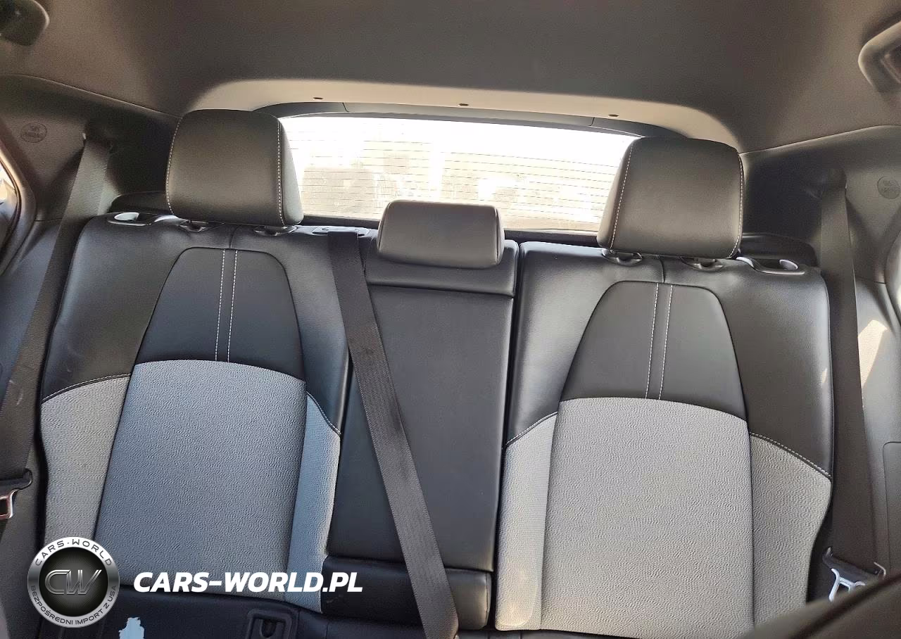 2021 Toyota Corolla Xse VIN:JTNC4MBE4M3145687 - 10