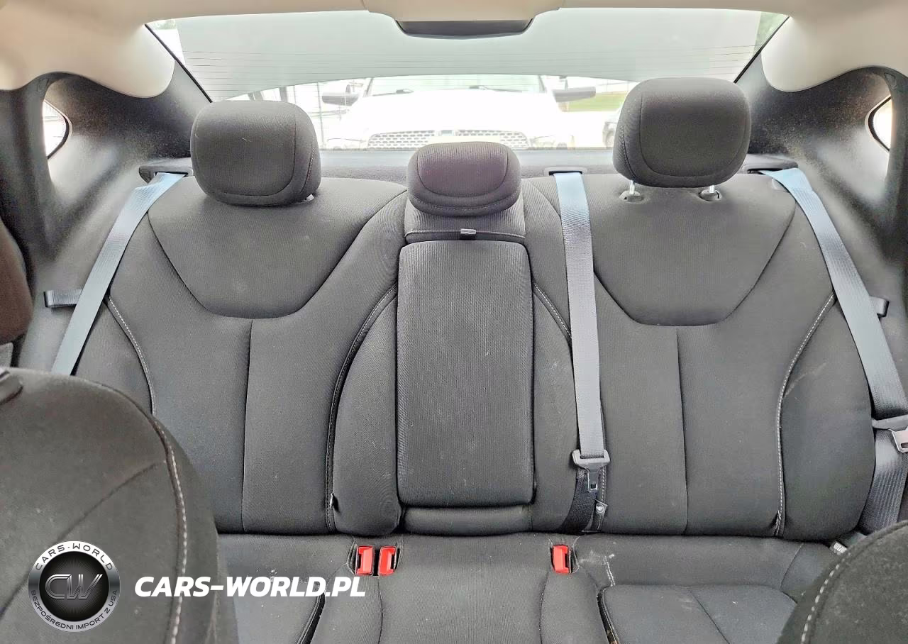 2013 Dodge Dart Sxt VIN:1C3CDFBA9DD188286 - 10
