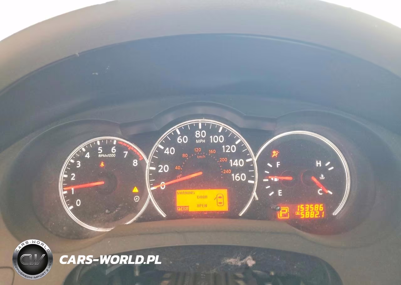 2011 Nissan Altima 2.5 VIN:1N4AL2AP5BN480700 - 9