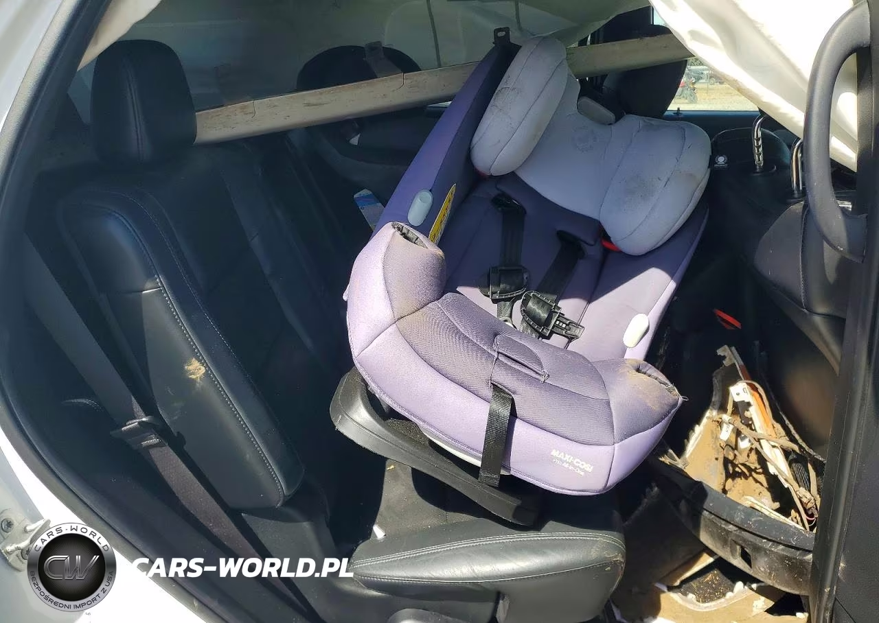 2022 Dodge Durango Gt VIN:1C4RDJDG0NC132089 - 11