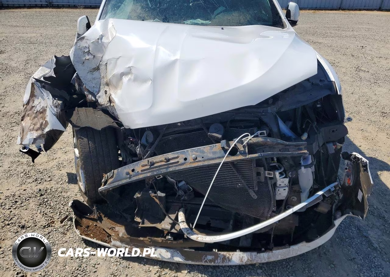 2022 Dodge Durango Gt VIN:1C4RDJDG0NC132089 - 12
