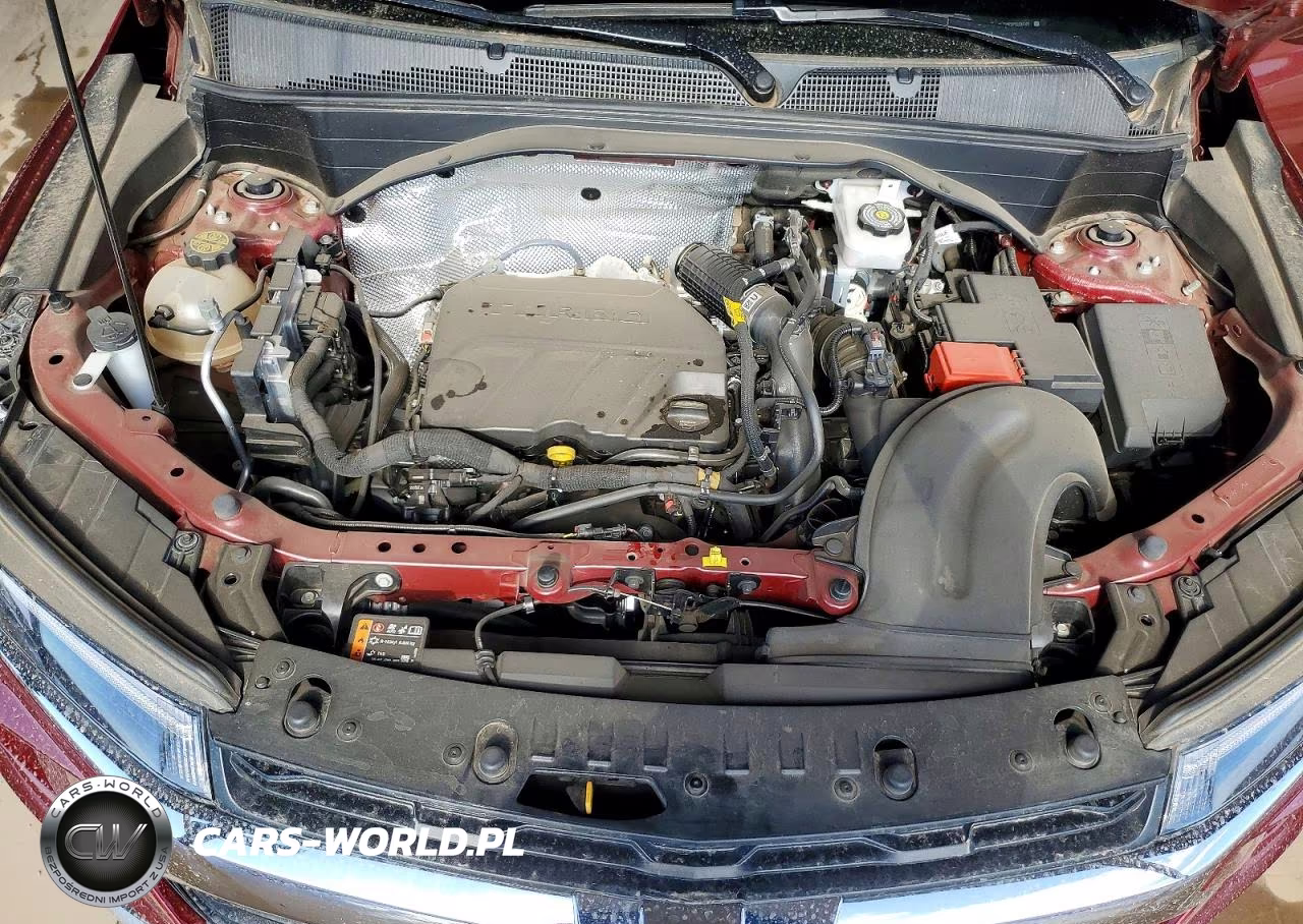 2025 Chevrolet Trailblazer Lt VIN:KL79MPSP1SB184318 - 11