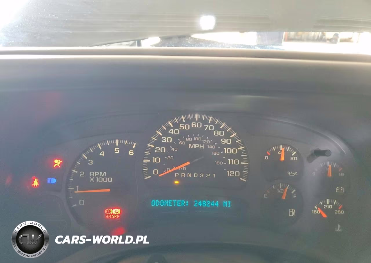 2007 GMC Sierra VIN:2GTEC13Z371106941 - 9