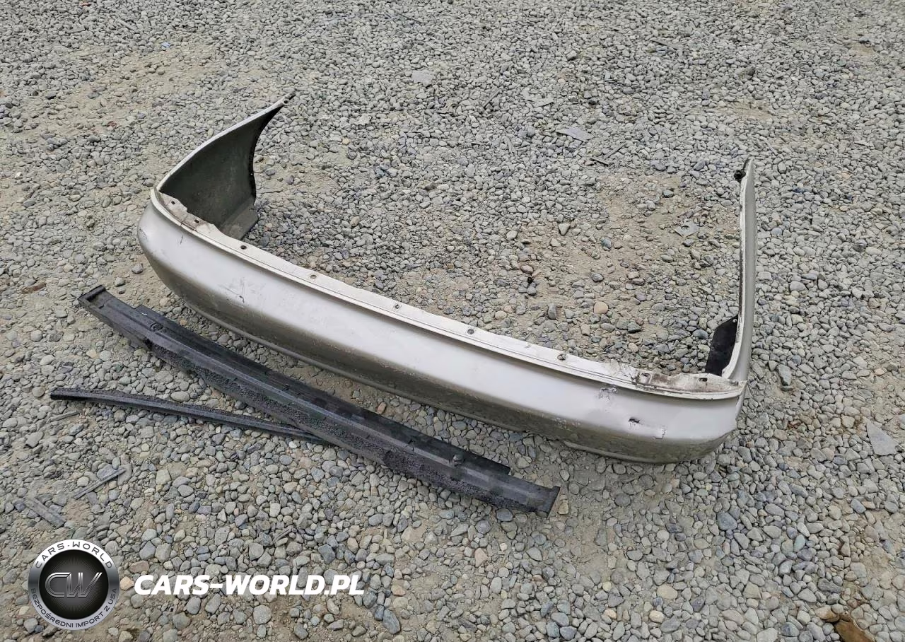 2000 Honda Civic Ex VIN:1HGEJ8642YL064807 - 12