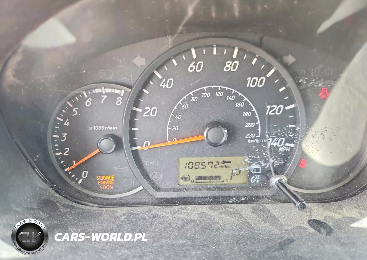 2018 Mitsubishi Mirage G4 Es VIN:ML32F3FJXJHF10440 - 9
