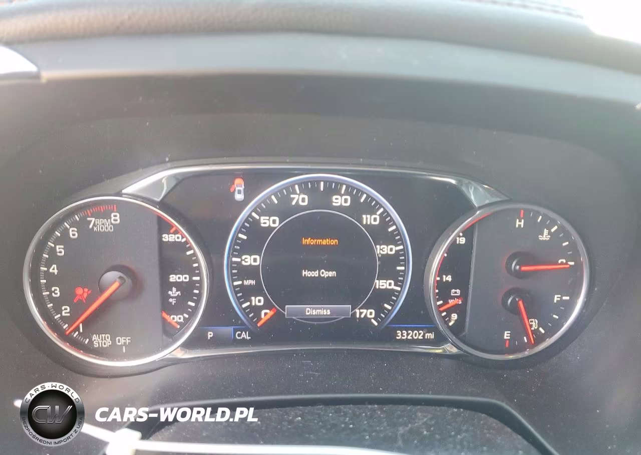 2022 Chevrolet Blazer Premier VIN:3GNKBFRS1NS159367 - 9