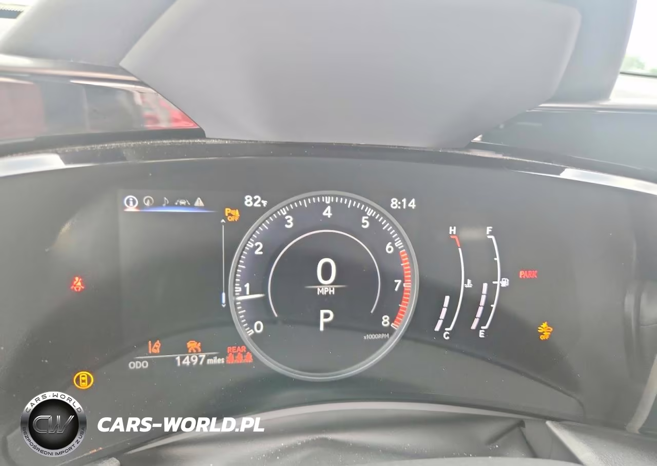 2026 Lexus Nx 350 Base VIN:2T2AGCEZ6TC110937 - 9