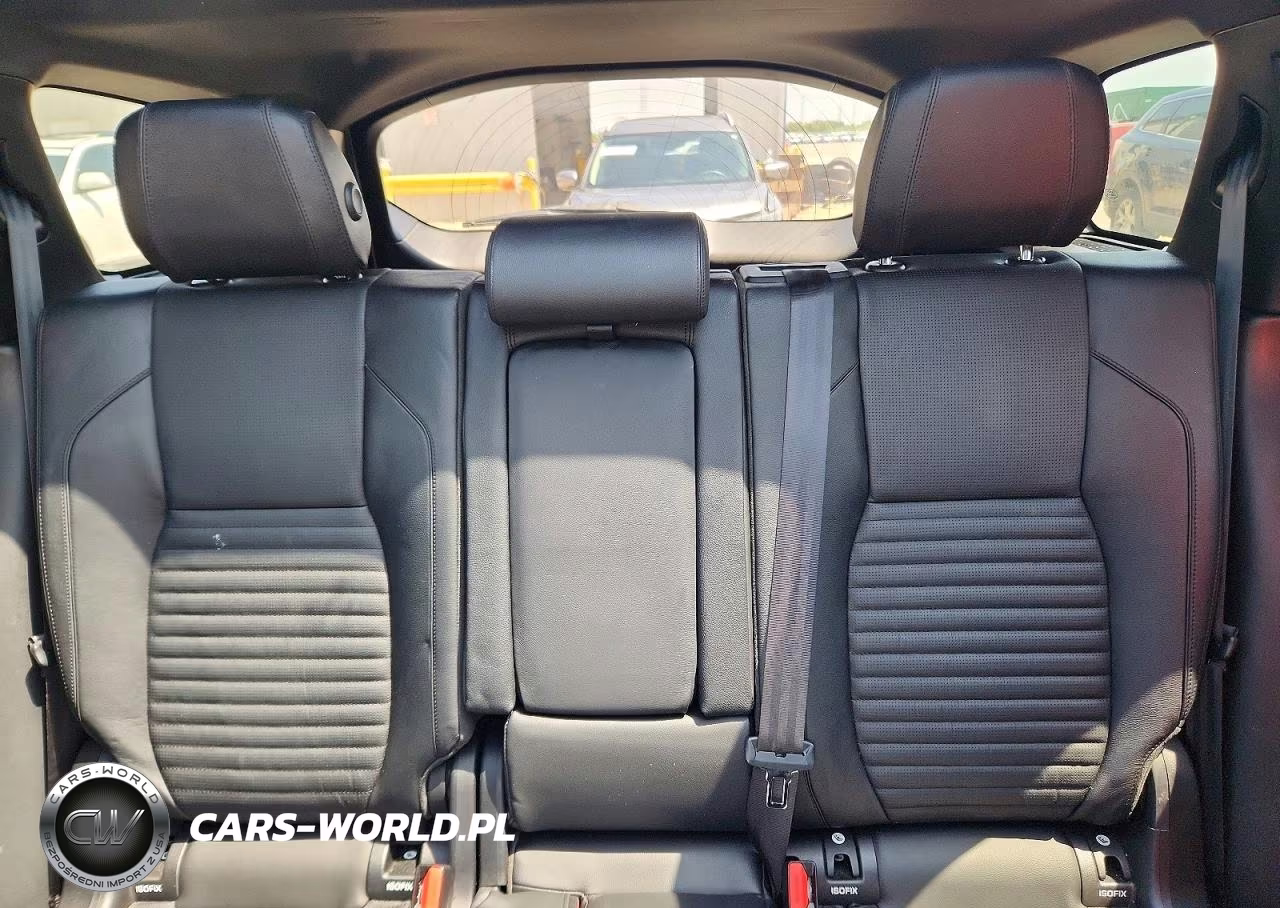 2020 Land Rover Discovery Sport S VIN:SALCJ2FX7LH879019 - 10