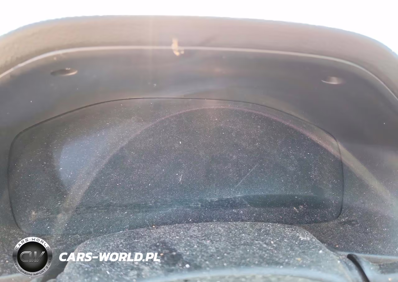 2018 Honda Accord Lx VIN:1HGCV1F11JA042002 - 9