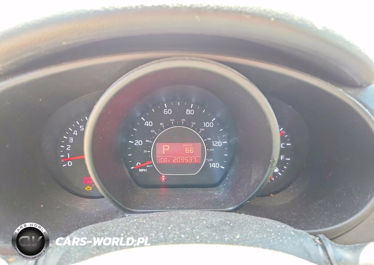 2019 Kia Soul Base VIN:KNDJN2A27K7914306 - 9