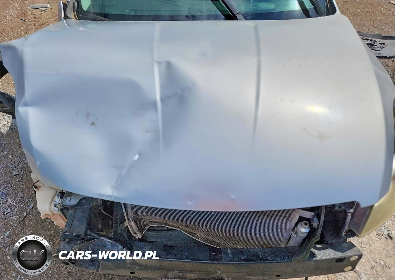 2007 Nissan Altima 2.5 VIN:1N4AL21E07N438781 - 11
