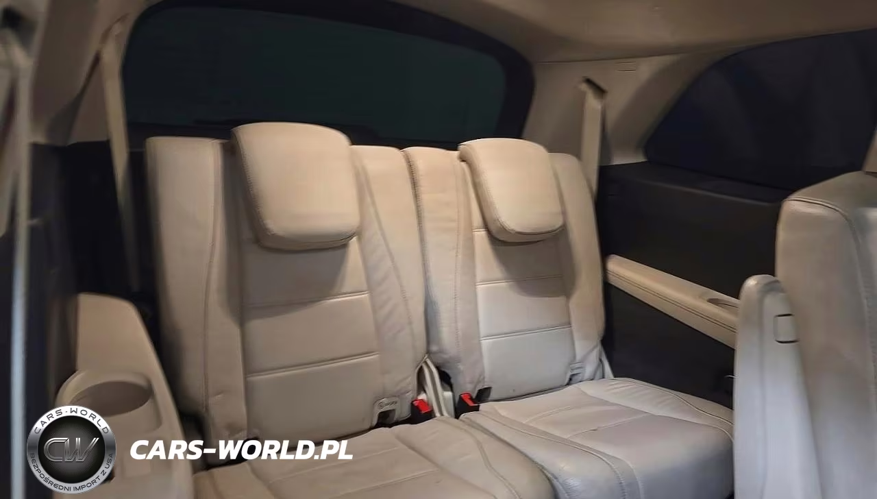 2020 Mercedes-Benz Gls 450 4Matic VIN:4JGFF5KE0LA75189 - 11