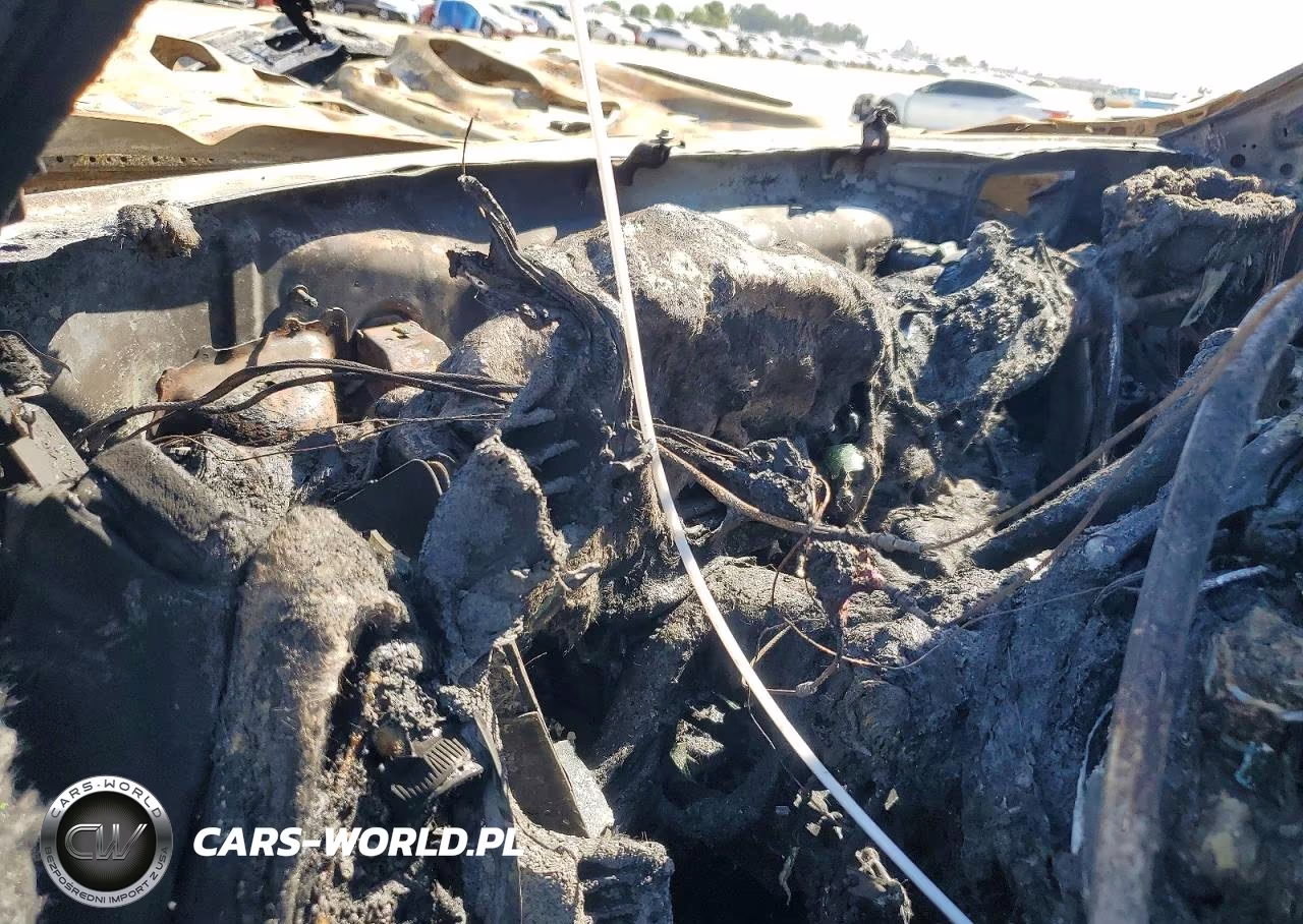 2021 GMC Sierra K2500 Slt VIN:1GT49NEY3MF155664 - 9
