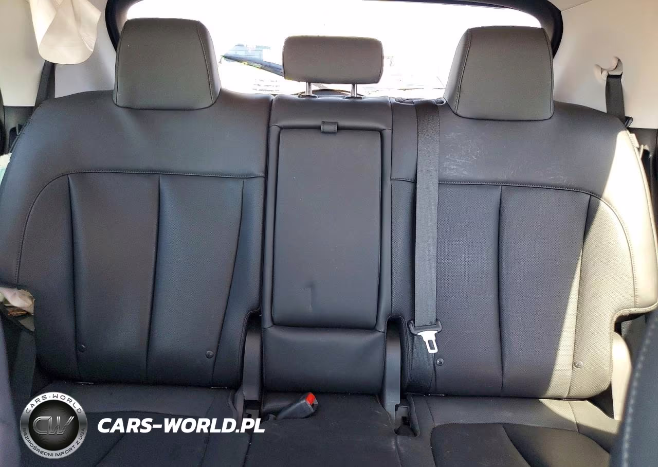 2026 Hyundai Ioniq 5 Sel VIN:7YAKN4DA7TY050686 - 10